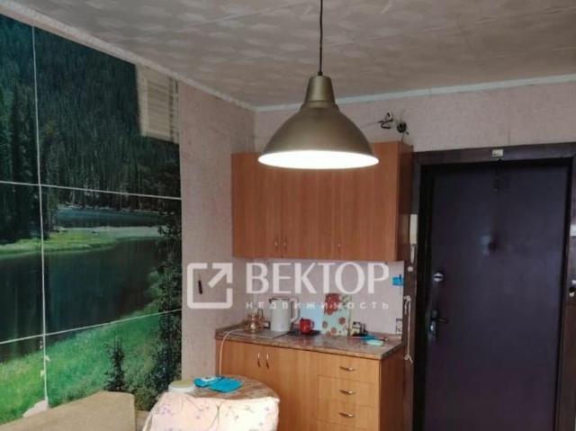 Квартира продажа в Кострома, Костромская область