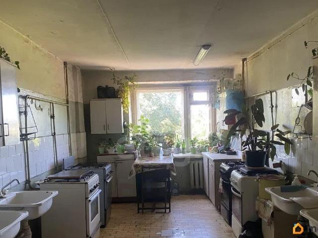 Квартира продажа в Кострома, Костромская область