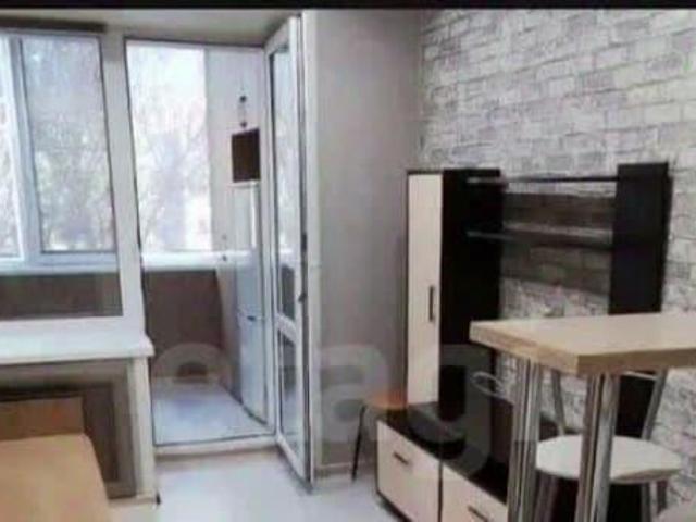 Квартира продажа в Кострома, Костромская область