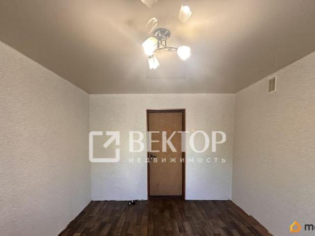 Квартира продажа в Кострома, Костромская область