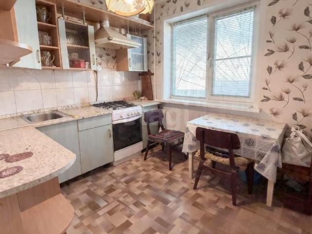 Квартира продажа в Кострома, Костромская область