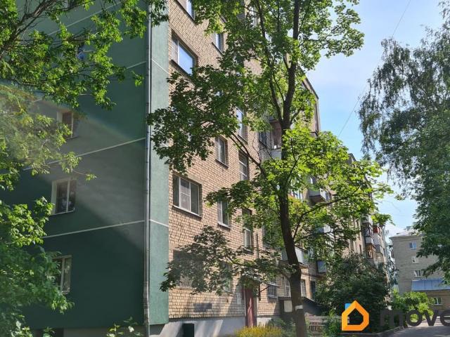 Квартира продажа в Кострома, Костромская область