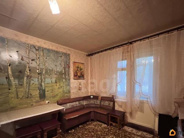 Квартира продажа в Кострома, Костромская область