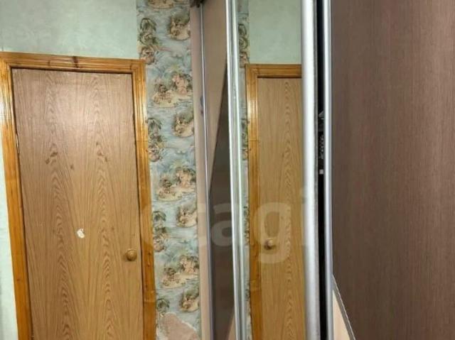 Квартира продажа в Кострома, Костромская область