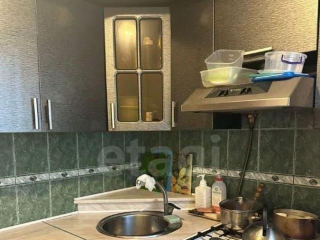 Квартира продажа в Кострома, Костромская область