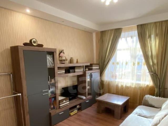 Квартира продажа в Кострома, Костромская область