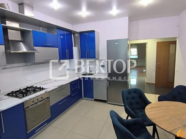 Квартира продажа в Кострома, Костромская область