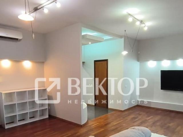 Квартира продажа в Кострома, Костромская область