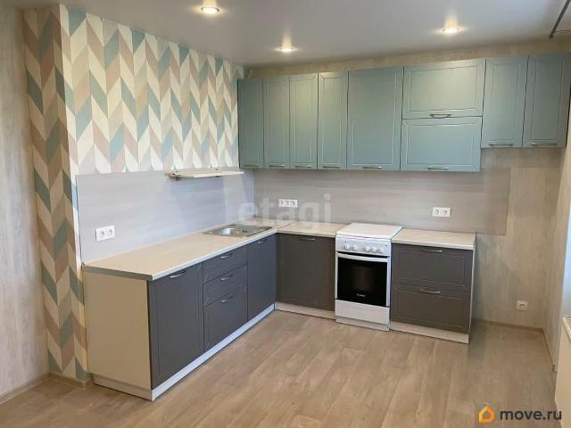 Квартира продажа в Кострома, Костромская область