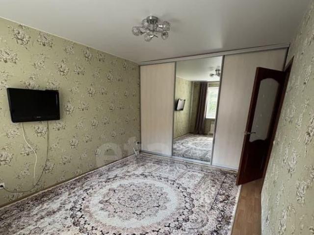 Квартира продажа в Кострома, Костромская область