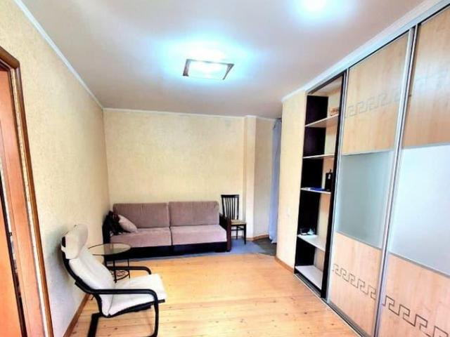 Квартира продажа в Центральный ТО, Кострома