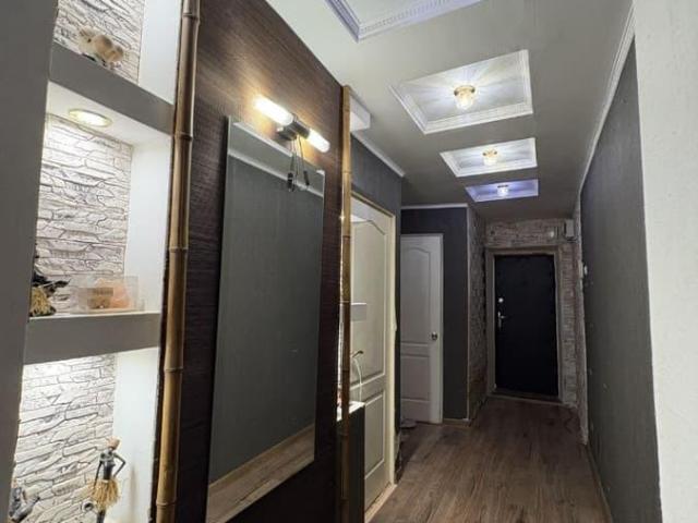 Квартира продажа в Кострома, Костромская область
