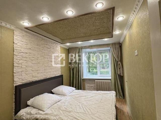 Квартира продажа в Кострома, Костромская область