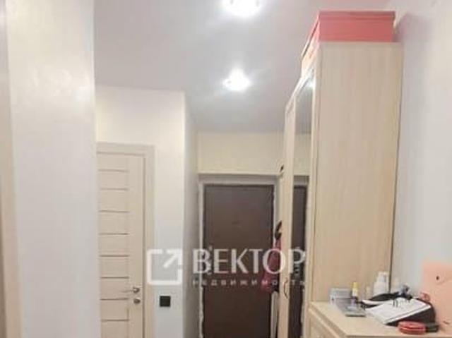 Квартира продажа в Кострома, Костромская область