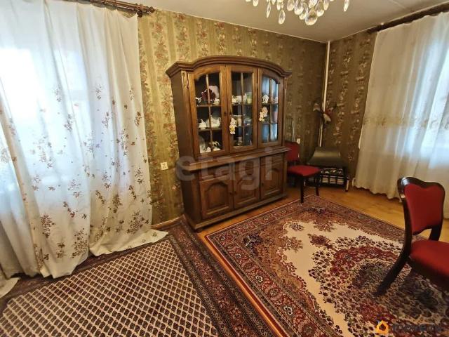 Квартира продажа в Кострома, Костромская область