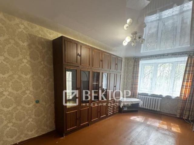 Квартира продажа в Кострома, Костромская область