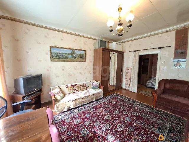 Квартира продажа в Кострома, Костромская область