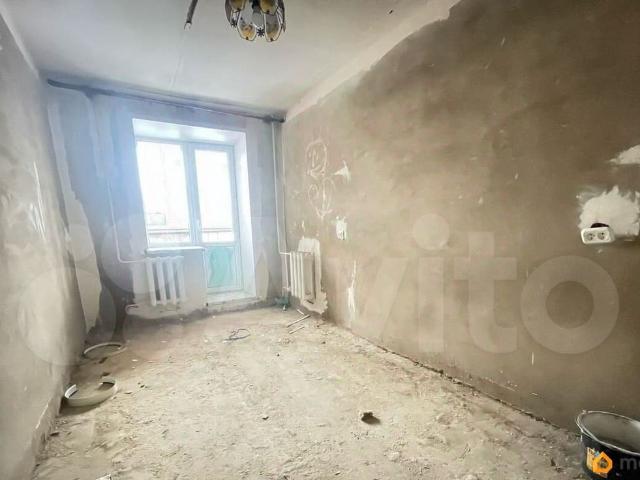 Квартира продажа в Кострома, Костромская область