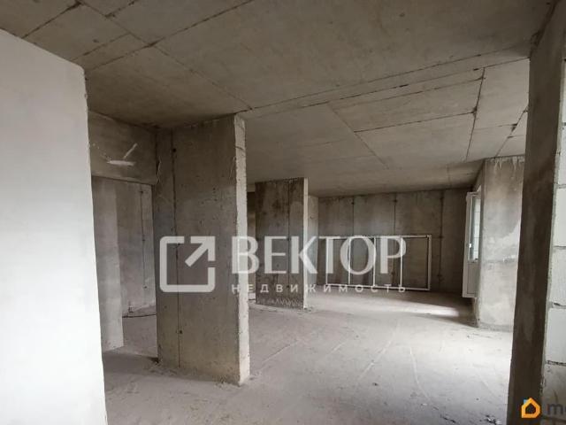Квартира продажа в Центральный ТО, Кострома
