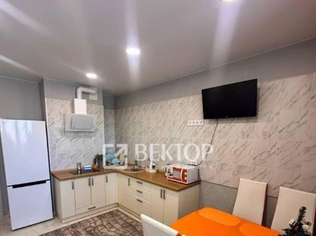 Квартира продажа в Центральный ТО, Кострома