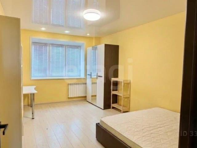 Квартира продажа в Центральный ТО, Кострома