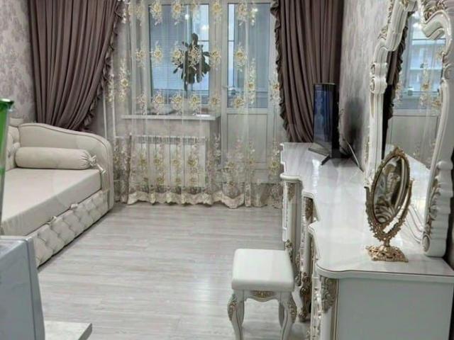 Квартира продажа в Центральный ТО, Кострома