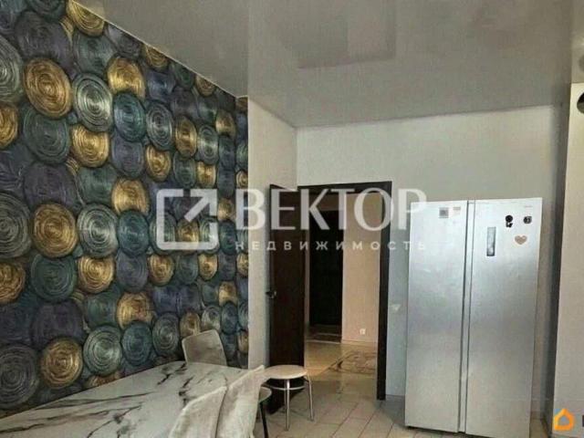 Квартира продажа в Центральный ТО, Кострома