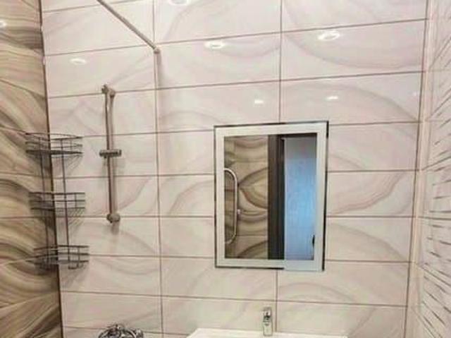 Квартира продажа в Центральный ТО, Кострома