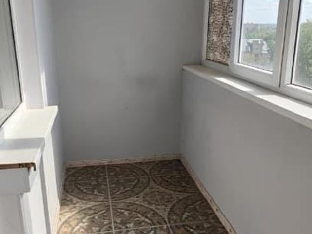 Квартира продажа в Центральный ТО, Кострома