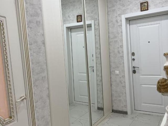 Квартира продажа в Центральный ТО, Кострома