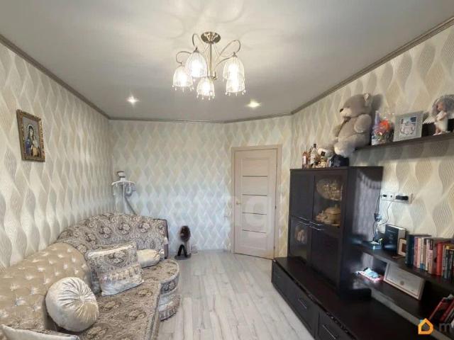 Квартира продажа в Центральный ТО, Кострома