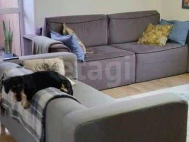 Квартира продажа в Центральный ТО, Кострома