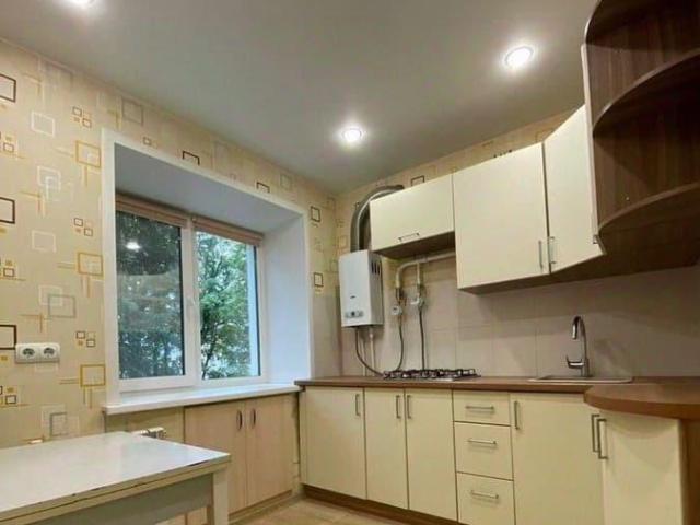 Квартира продажа в Центральный ТО, Кострома