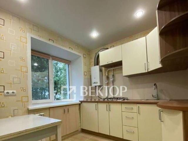 Квартира продажа в Центральный ТО, Кострома