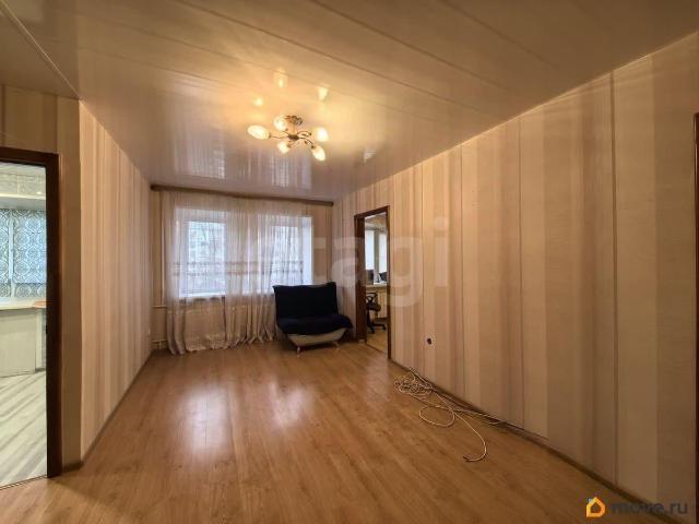 Квартира продажа в Центральный ТО, Кострома