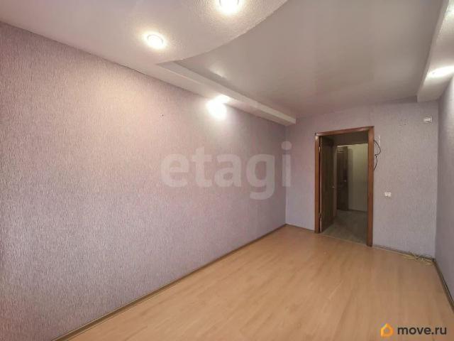 Квартира продажа в Центральный ТО, Кострома
