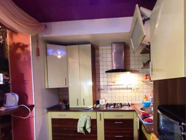 Квартира продажа в Кострома, Костромская область