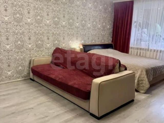 Квартира продажа в Кострома, Костромская область