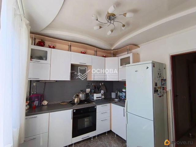 Квартира продажа в Кострома, Костромская область