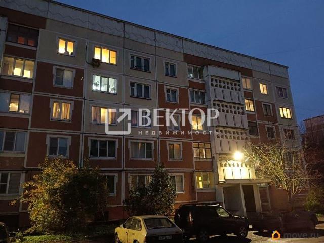 Квартира продажа в Кострома, Костромская область