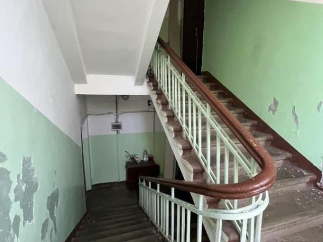 Квартира продажа в Кострома, Костромская область