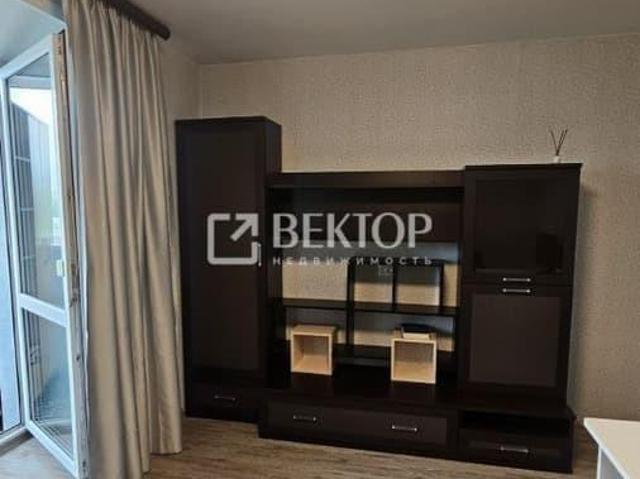 Квартира продажа в Кострома, Костромская область