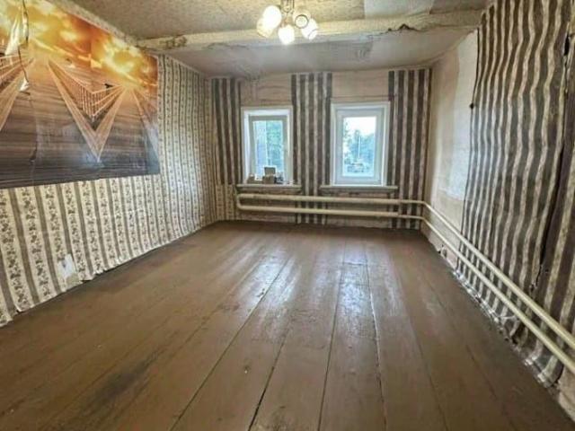 Квартира продажа в Кострома, Костромская область