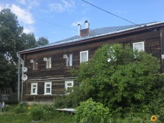 Квартира продажа в Кострома, Костромская область