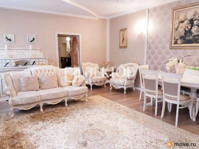 Квартира продажа в Кострома, Костромская область