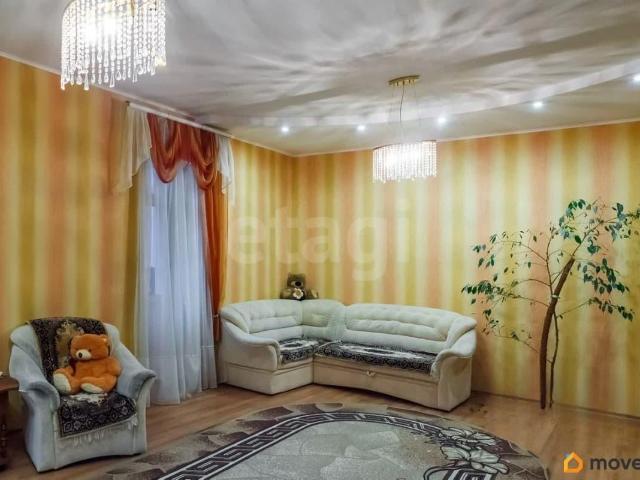 Квартира продажа в Кострома, Костромская область