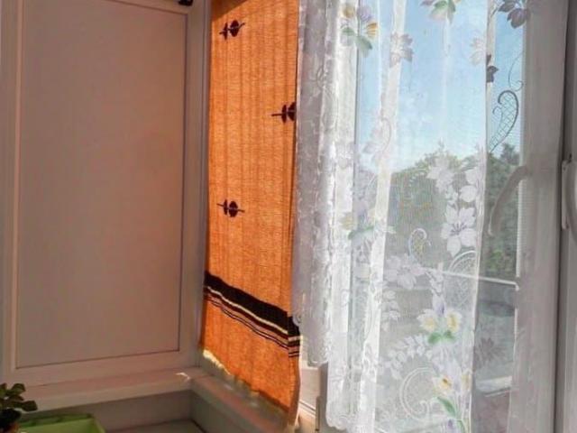 Квартира продажа в Кострома, Костромская область