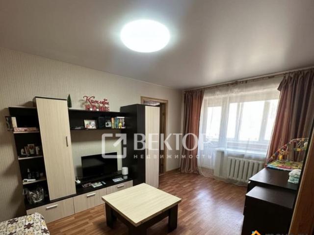 Квартира продажа в Кострома, Костромская область
