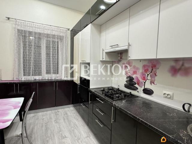 Квартира продажа в Кострома, Костромская область