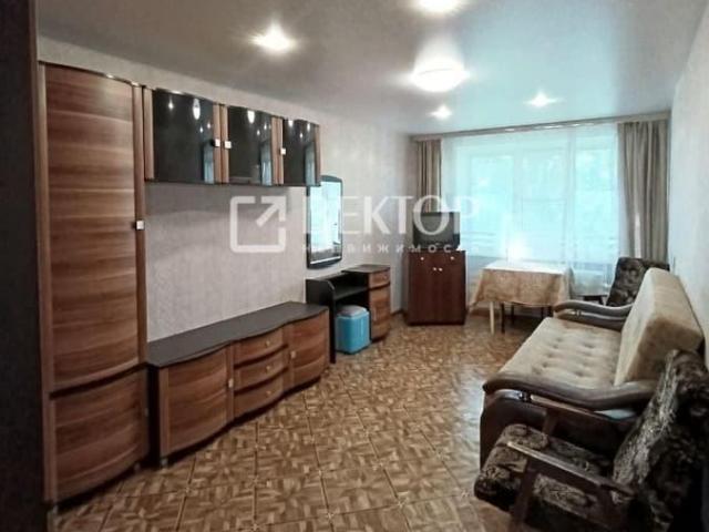 Квартира продажа в Кострома, Костромская область
